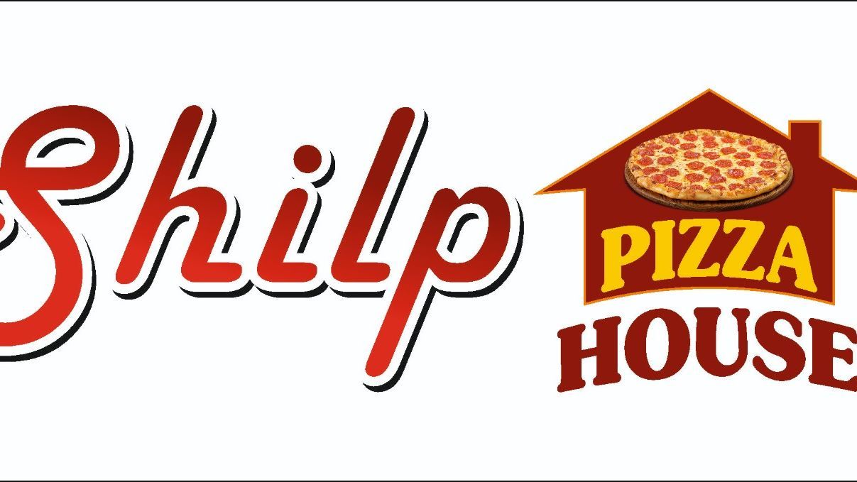 Shilp Pizza House