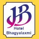 Hotel Bhagyalaxmi